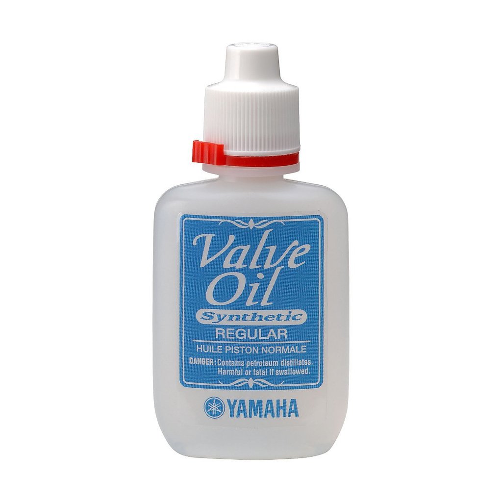 Wha Other Liquids Can Be Used Other Than Valve Oil